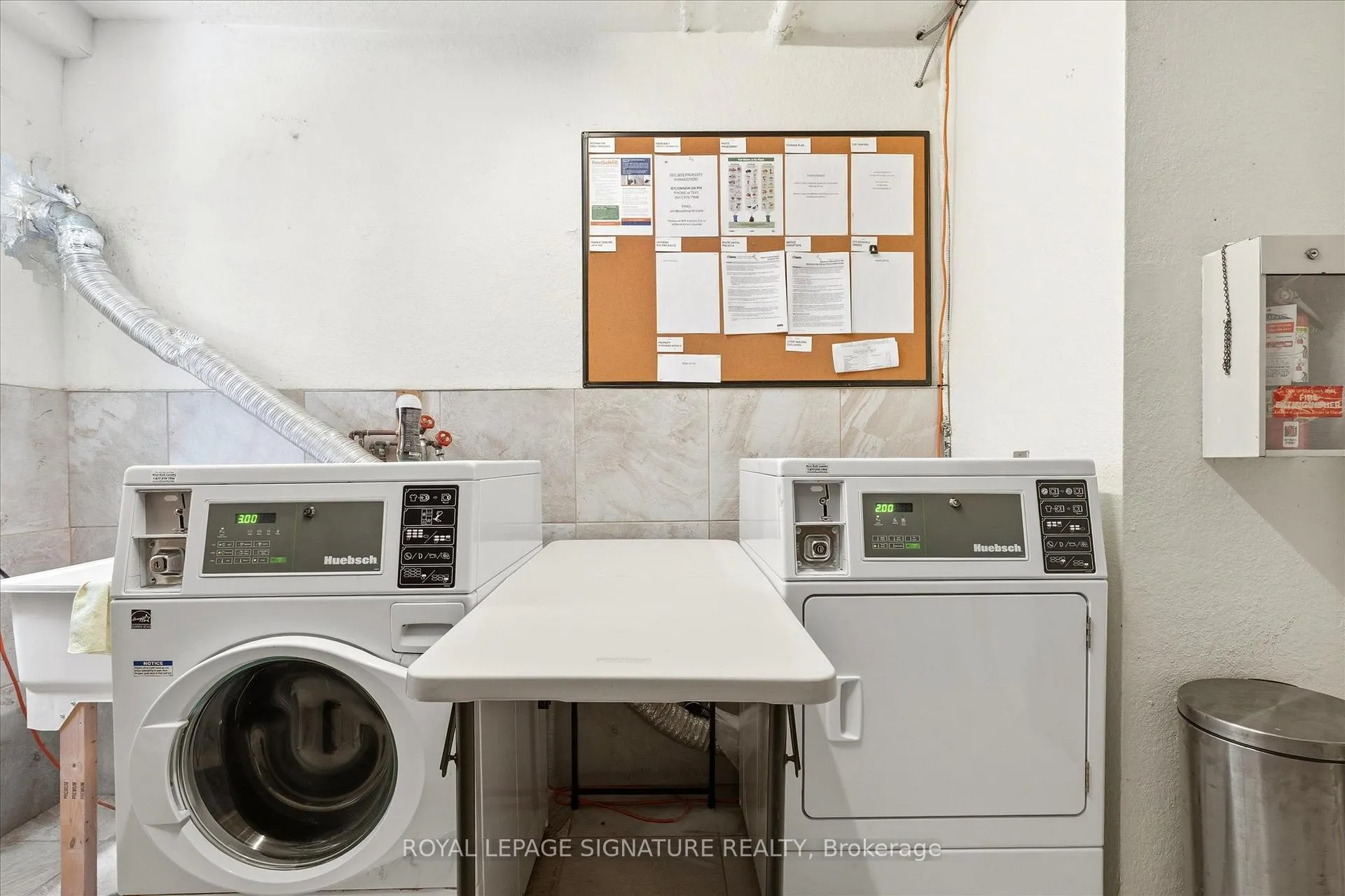 Photo 23 of Unit 201, 1000 O'Connor Drive, Toronto, O'Connor-Parkview — HOMEH