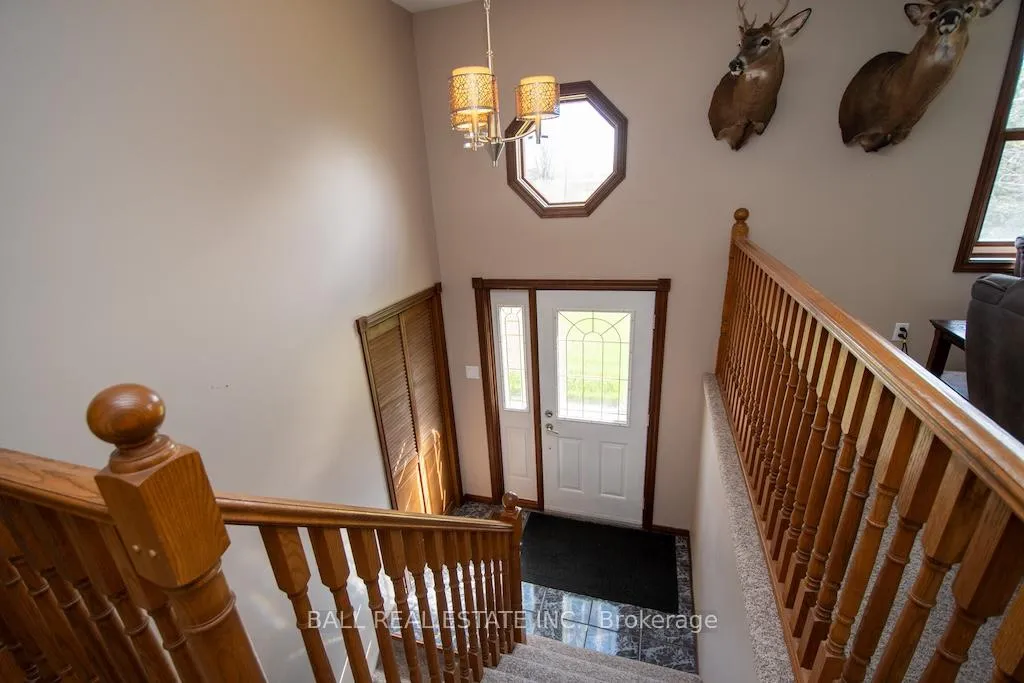 Photo 4 of 1334 County Road 28, Cavan Monaghan, Cavan Twp — HOMEH