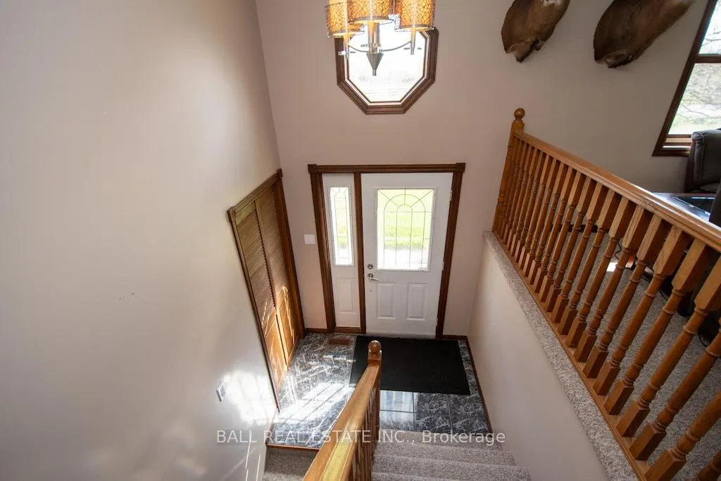 Photo 5 of 1334 County Road 28, Cavan Monaghan, Cavan Twp — HOMEH