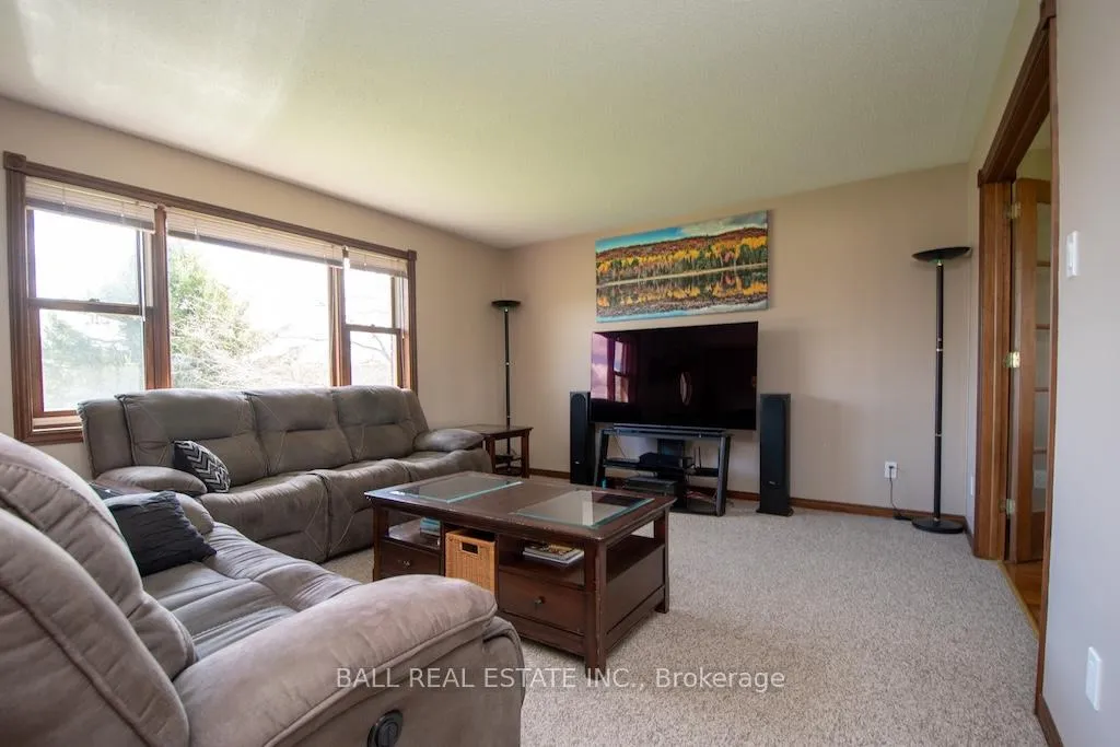 Photo 6 of 1334 County Road 28, Cavan Monaghan, Cavan Twp — HOMEH