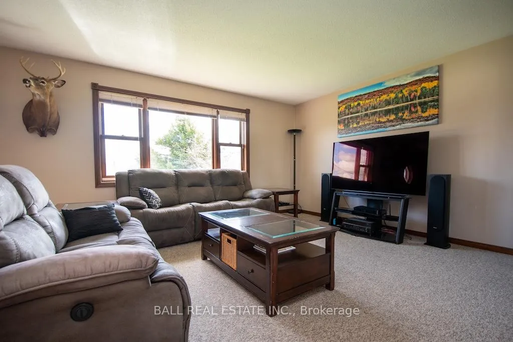 Photo 7 of 1334 County Road 28, Cavan Monaghan, Cavan Twp — HOMEH