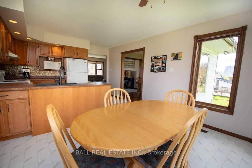 Photo 12 of 1334 County Road 28, Cavan Monaghan, Cavan Twp — HOMEH