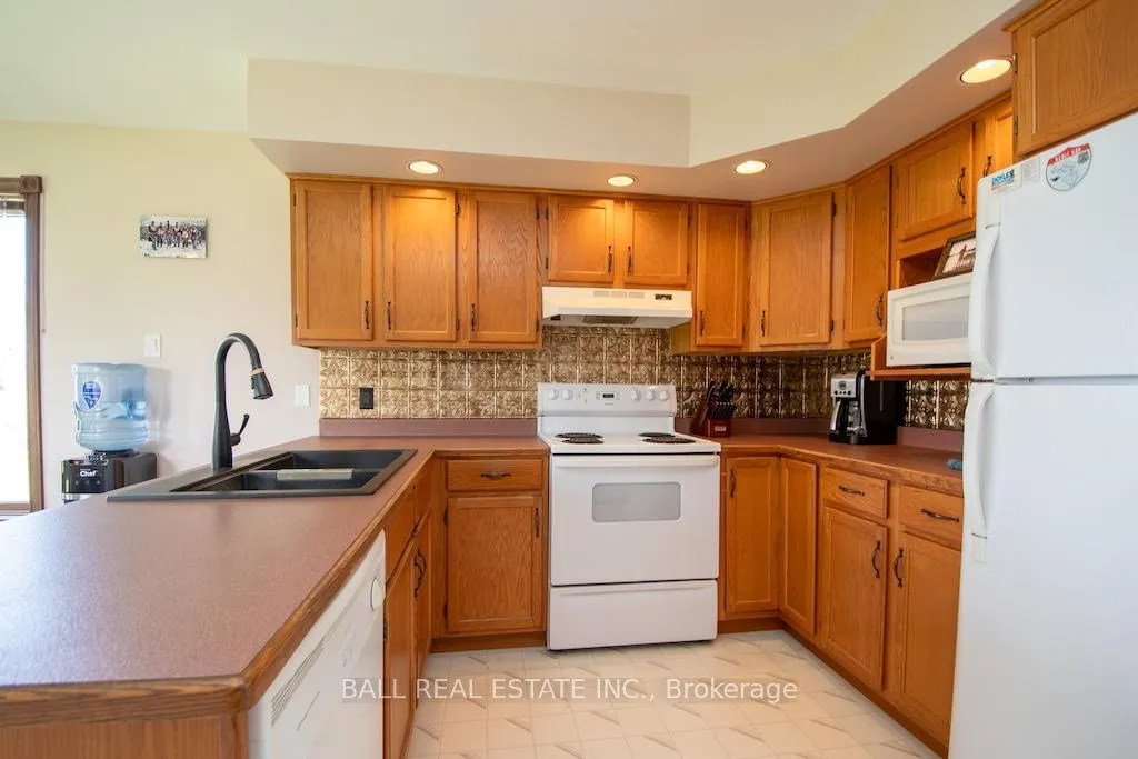 Photo 15 of 1334 County Road 28, Cavan Monaghan, Cavan Twp — HOMEH
