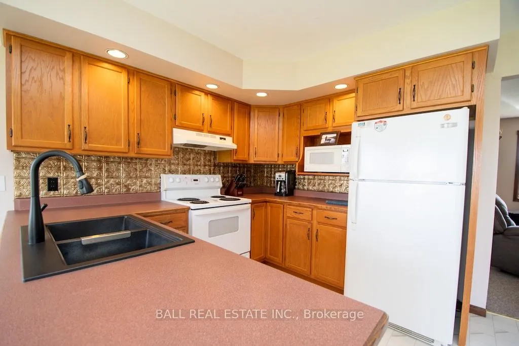 Photo 16 of 1334 County Road 28, Cavan Monaghan, Cavan Twp — HOMEH