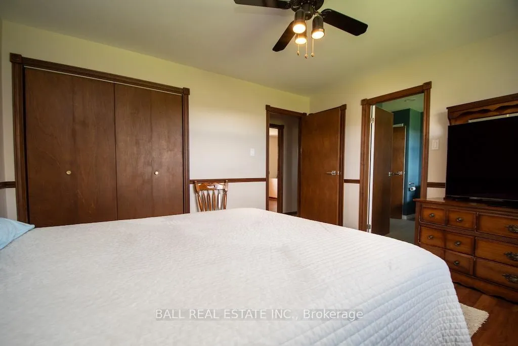 Photo 19 of 1334 County Road 28, Cavan Monaghan, Cavan Twp — HOMEH