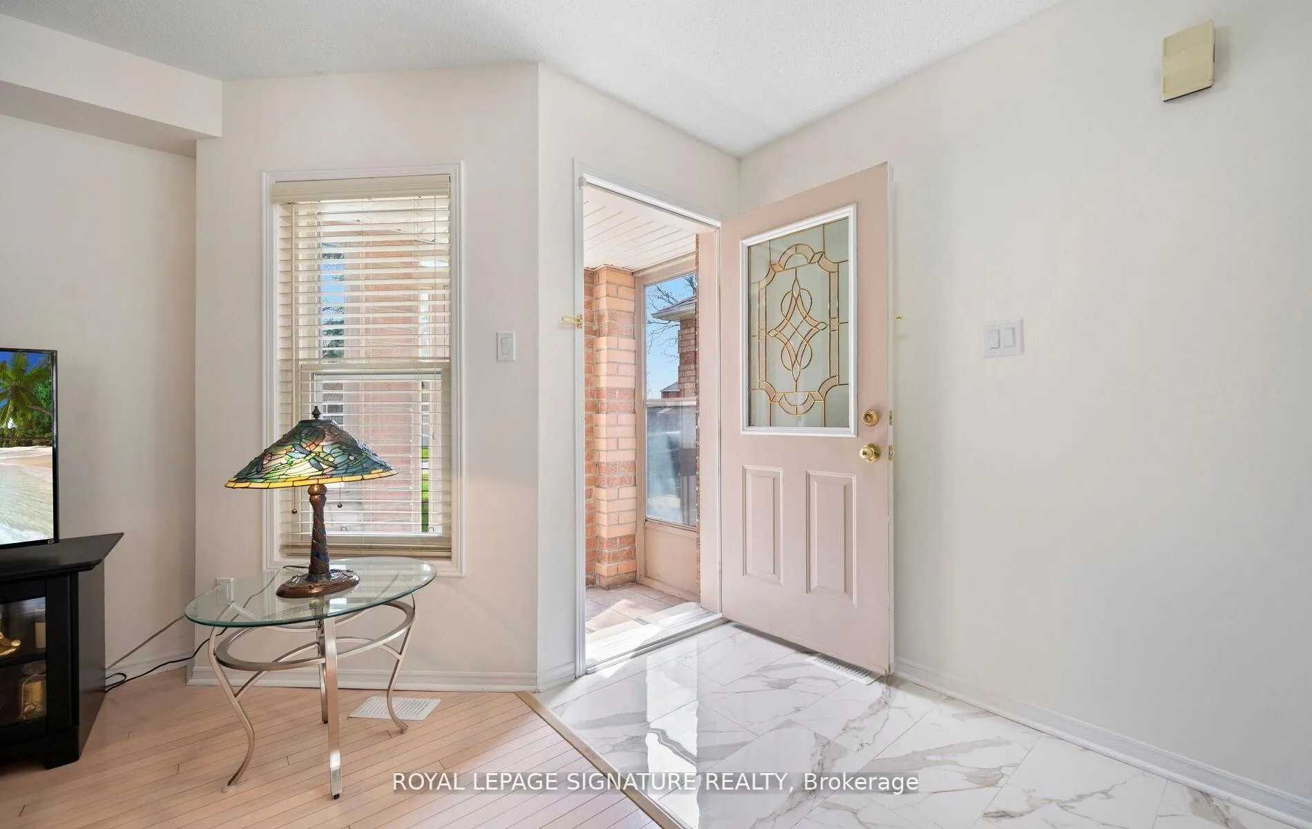 Photo 7 of 7 Kitto Court, Brampton, Fletcher's West — HOMEH