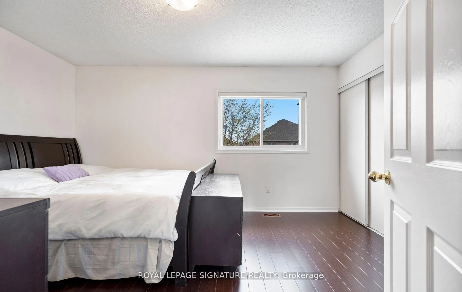 Photo 21 of 7 Kitto Court, Brampton, Fletcher's West — HOMEH