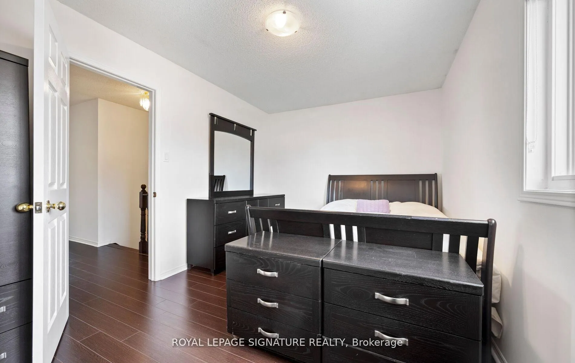Photo 22 of 7 Kitto Court, Brampton, Fletcher's West — HOMEH