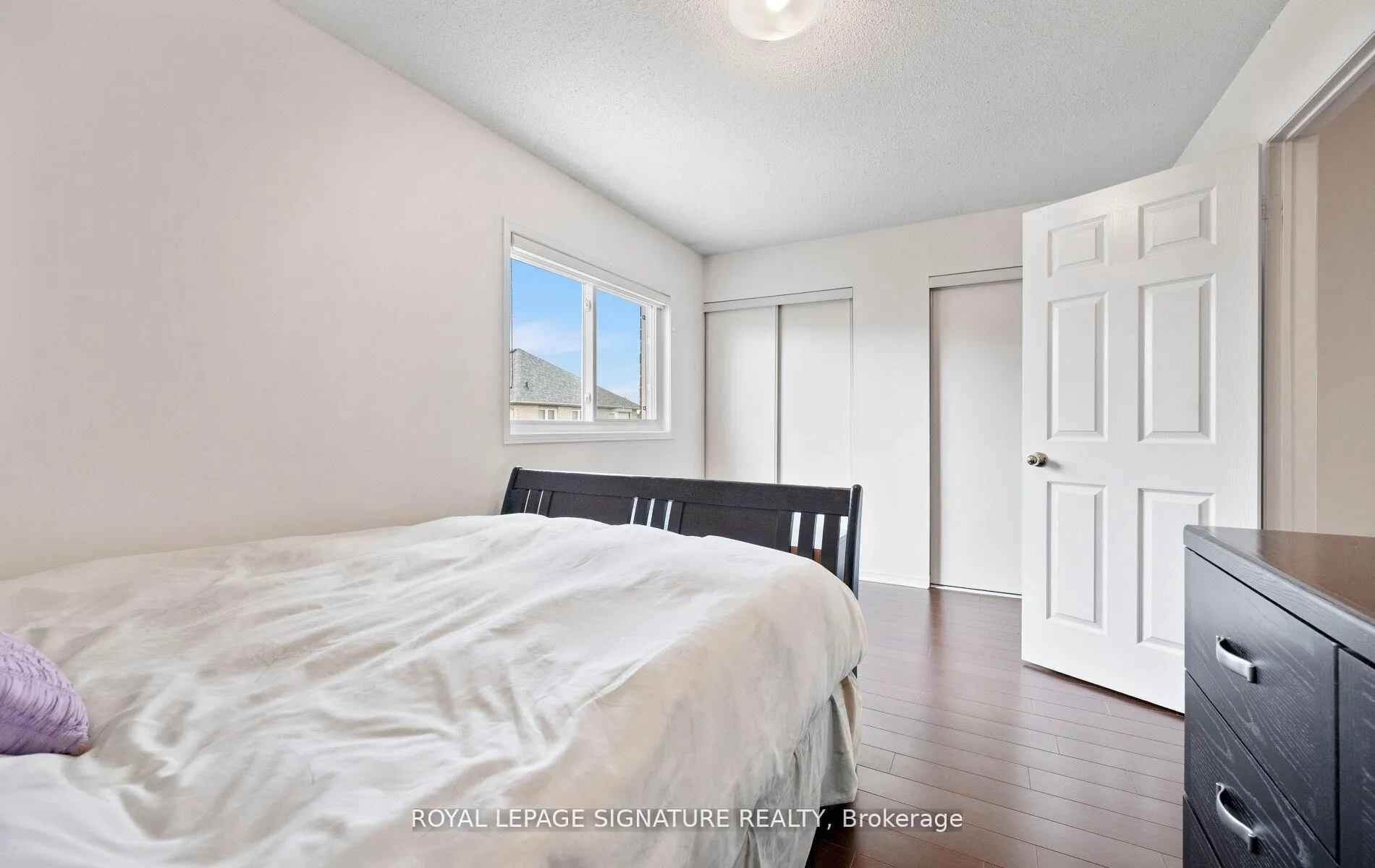 Photo 23 of 7 Kitto Court, Brampton, Fletcher's West — HOMEH