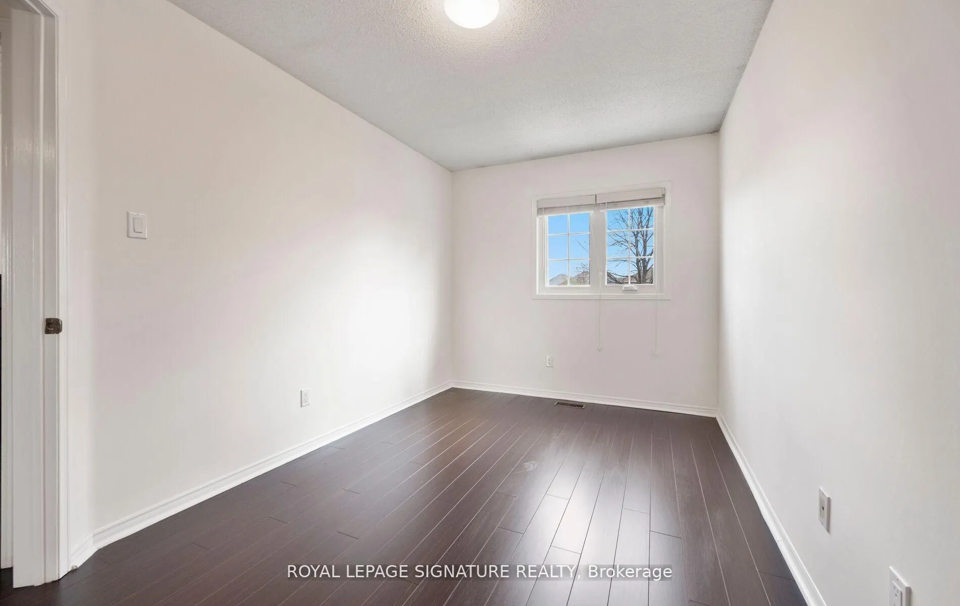 Photo 25 of 7 Kitto Court, Brampton, Fletcher's West — HOMEH