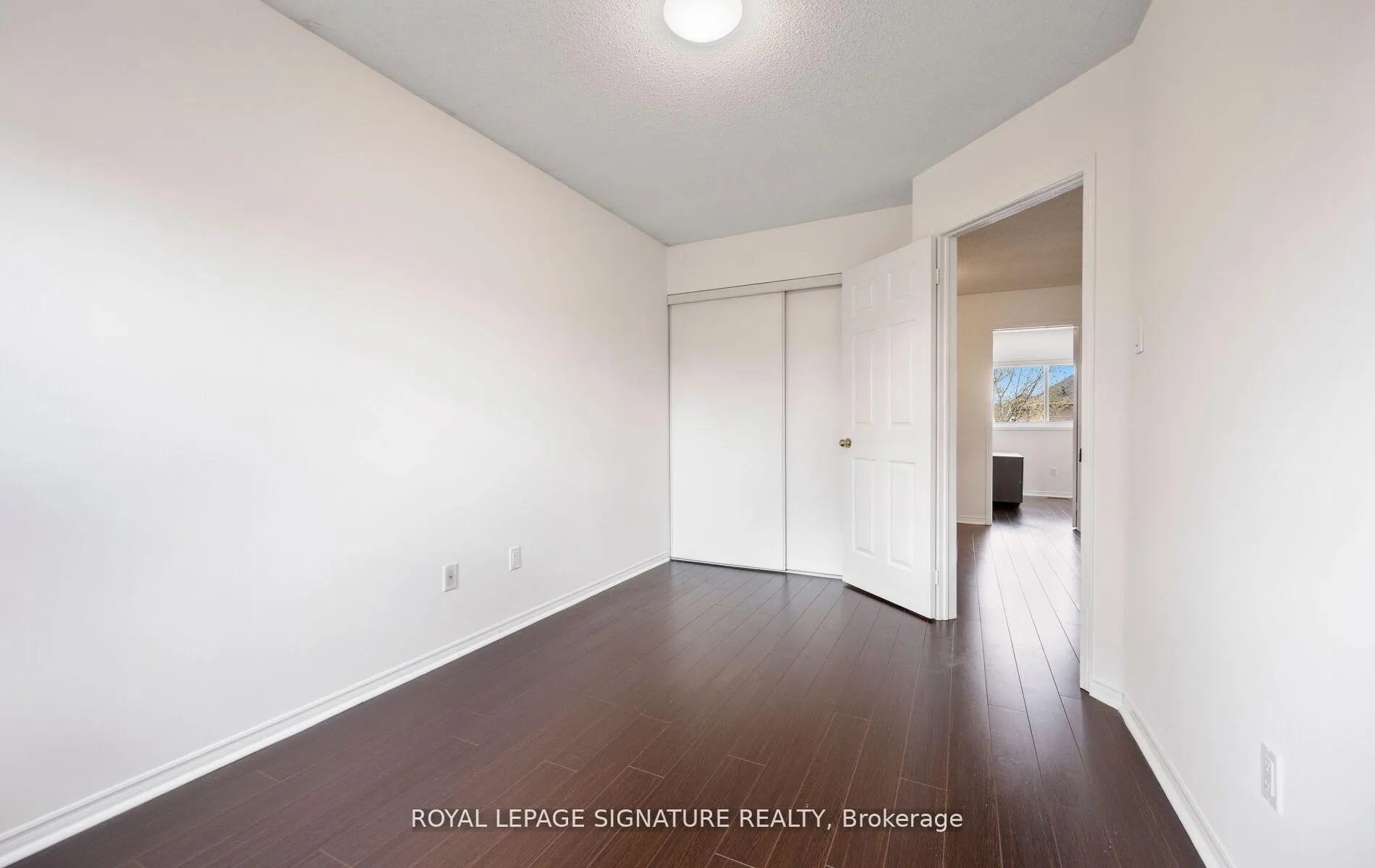 Photo 26 of 7 Kitto Court, Brampton, Fletcher's West — HOMEH