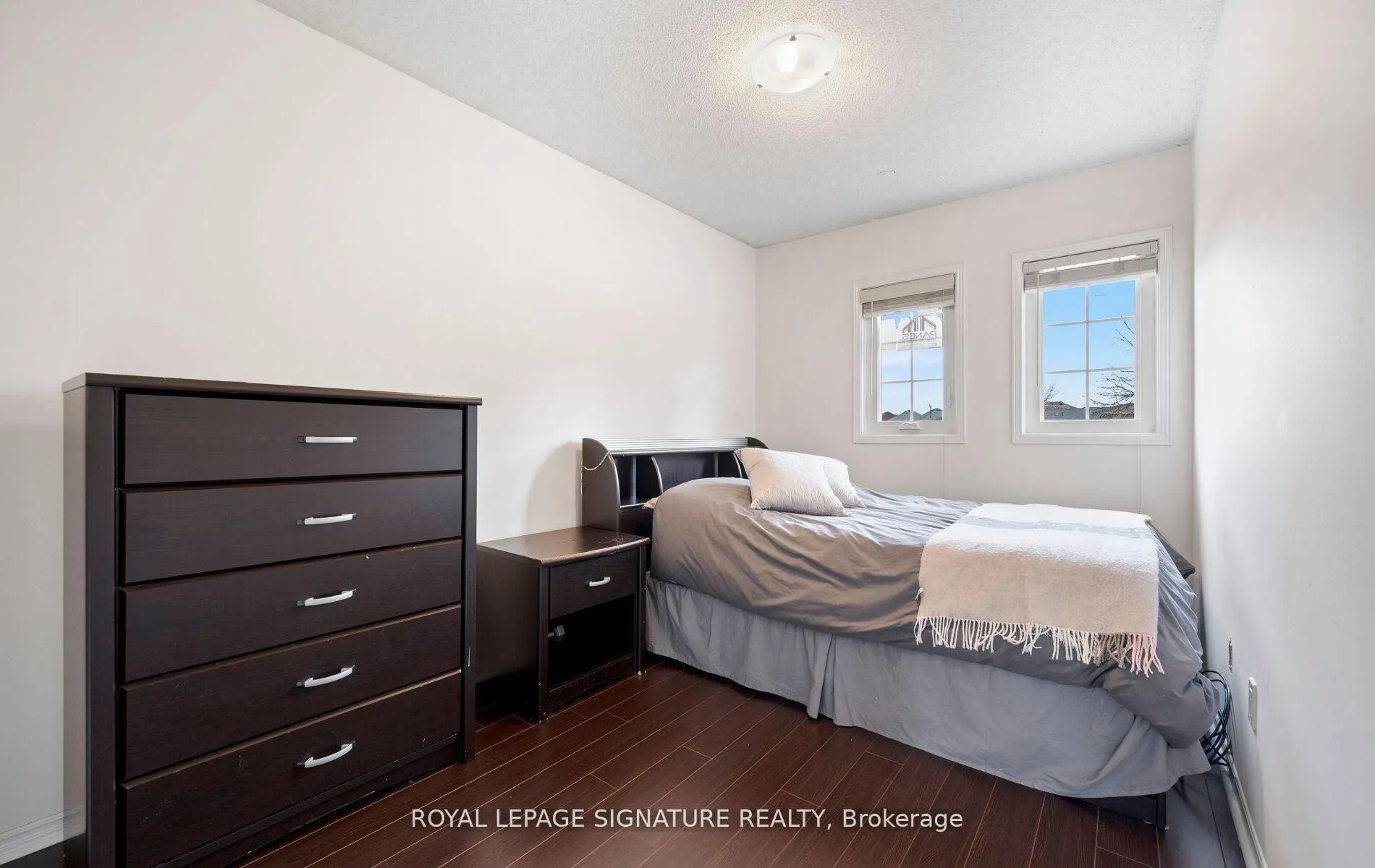 Photo 27 of 7 Kitto Court, Brampton, Fletcher's West — HOMEH