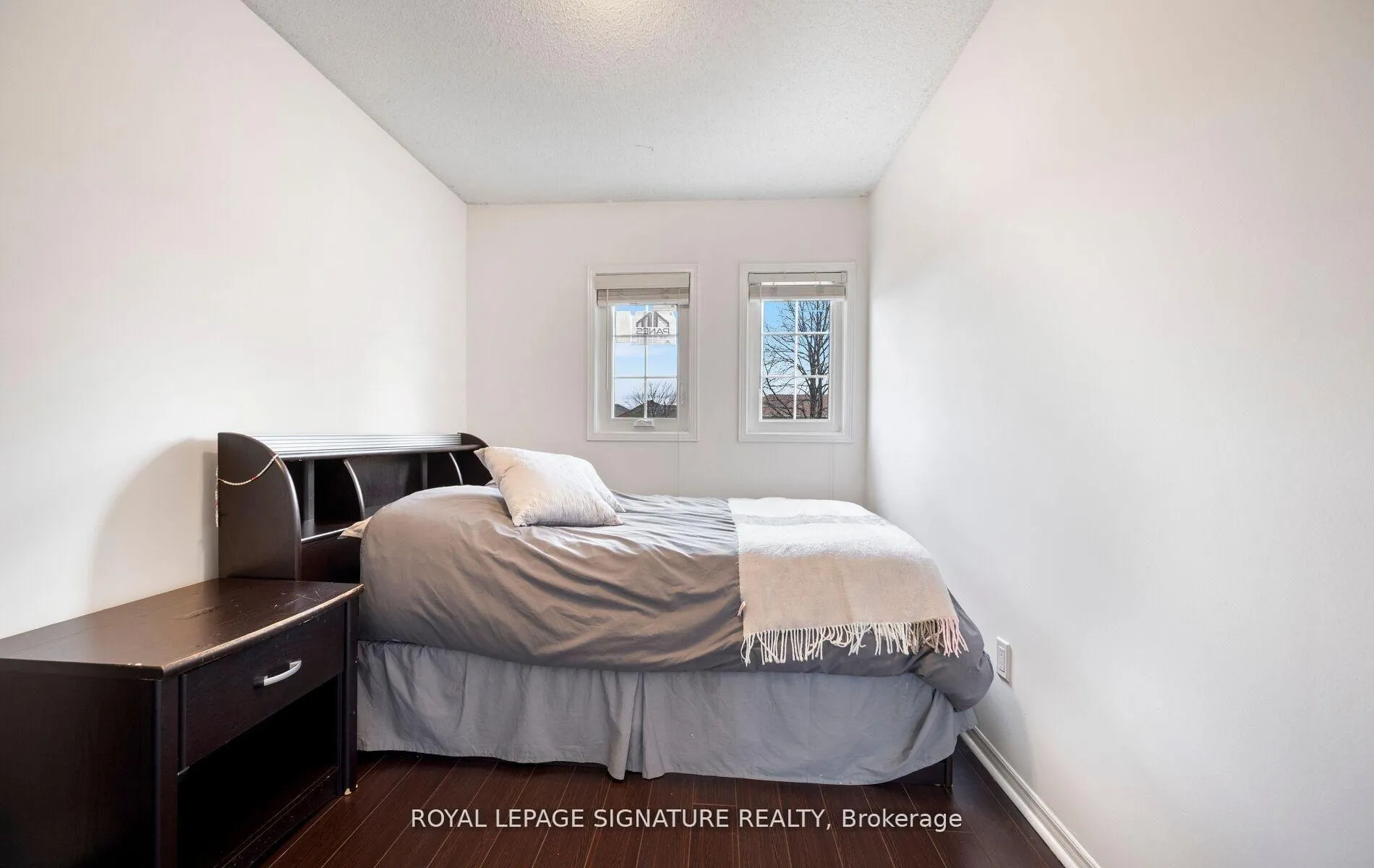 Photo 28 of 7 Kitto Court, Brampton, Fletcher's West — HOMEH