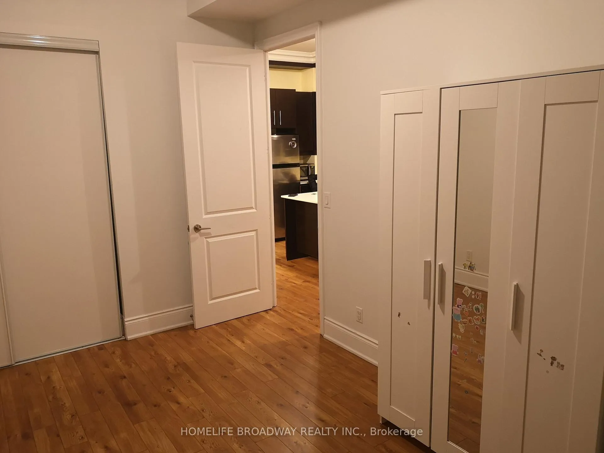 Photo 3 of Unit Ph3, 233 South Park Road, Markham, Commerce Valley — HOMEH