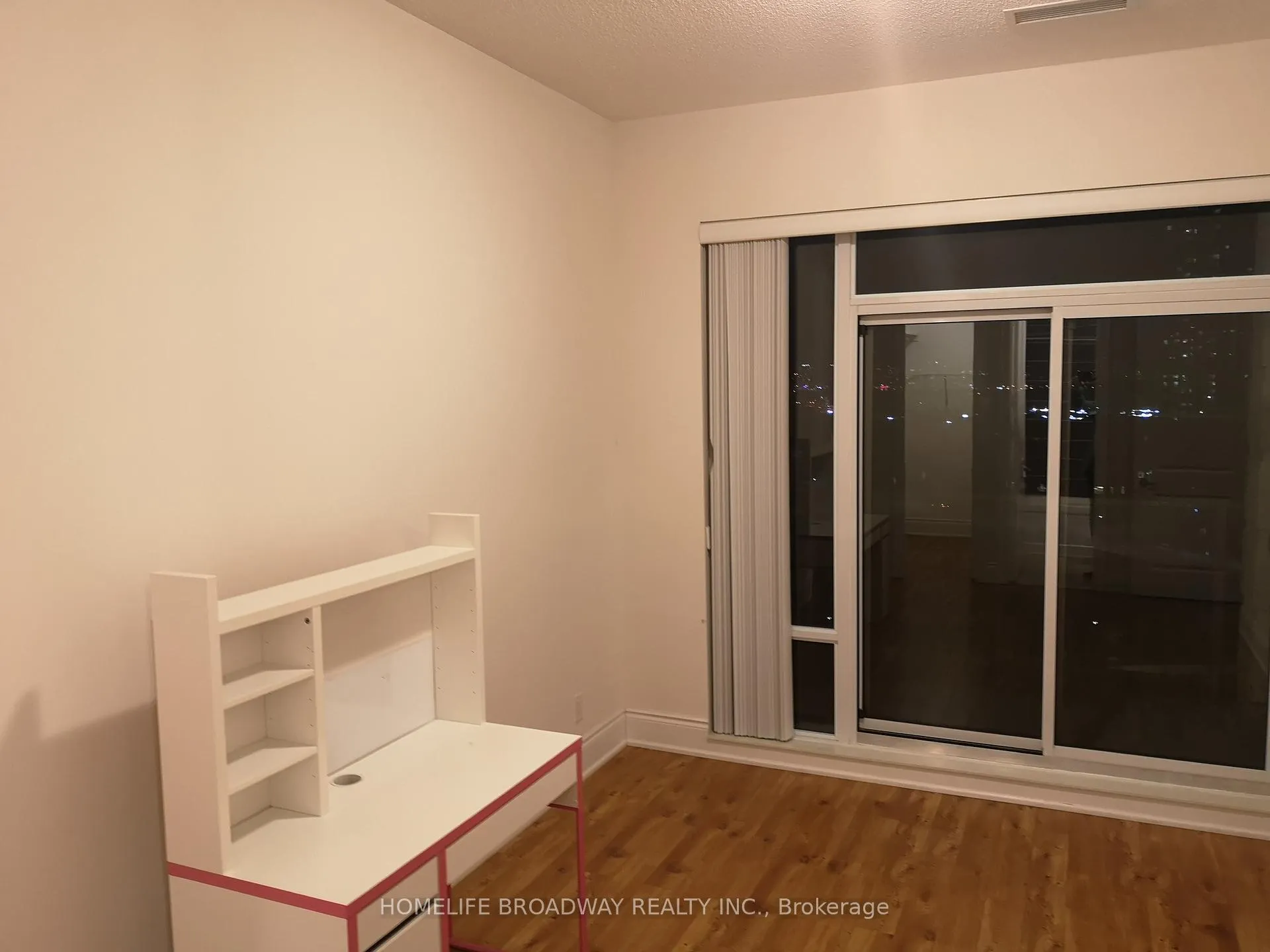 Photo 5 of Unit Ph3, 233 South Park Road, Markham, Commerce Valley — HOMEH