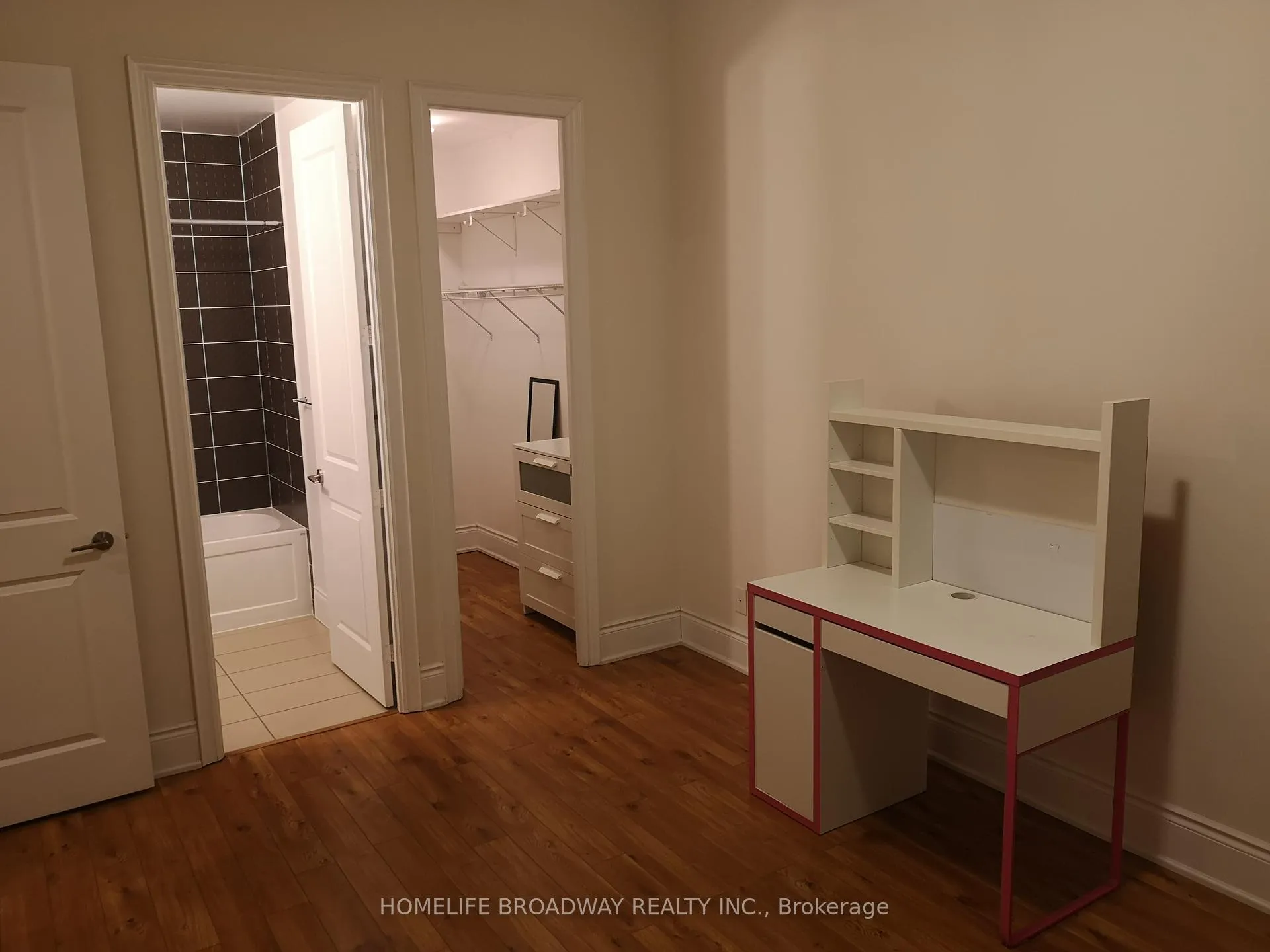 Photo 6 of Unit Ph3, 233 South Park Road, Markham, Commerce Valley — HOMEH