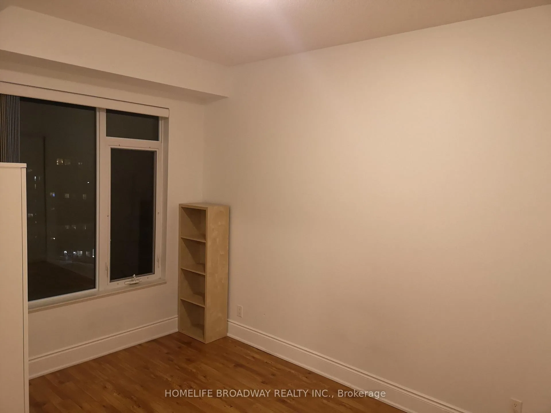 Photo 7 of Unit Ph3, 233 South Park Road, Markham, Commerce Valley — HOMEH