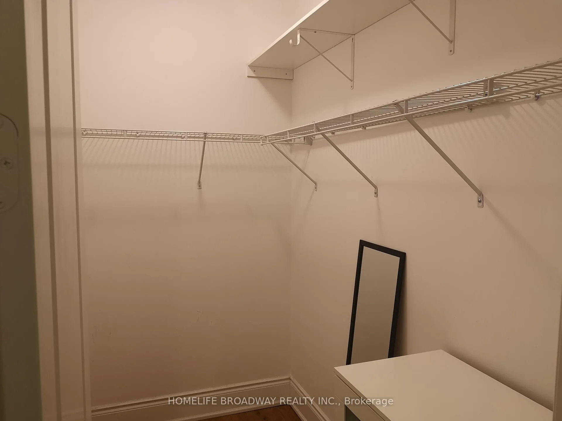 Photo 8 of Unit Ph3, 233 South Park Road, Markham, Commerce Valley — HOMEH