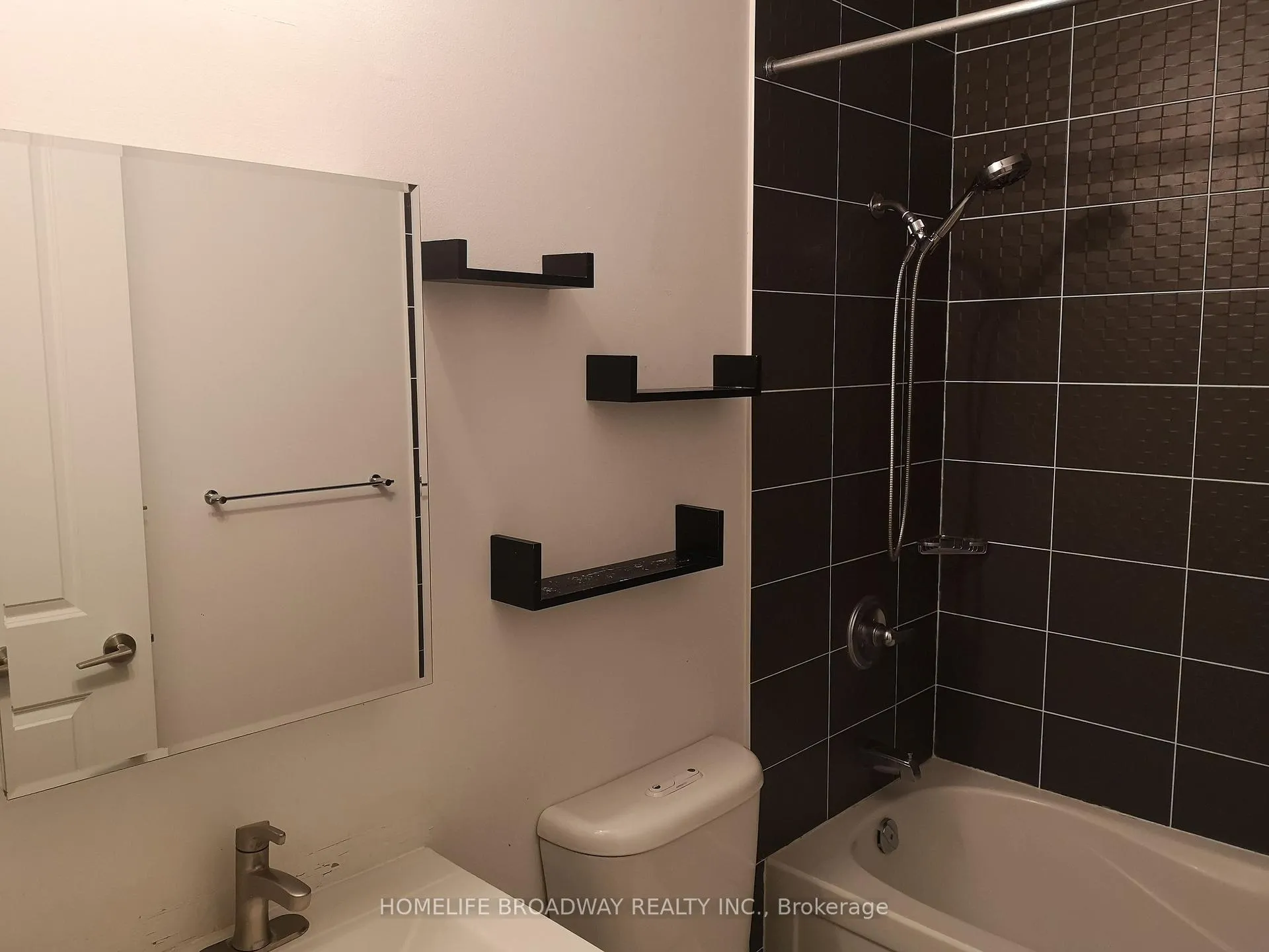 Photo 9 of Unit Ph3, 233 South Park Road, Markham, Commerce Valley — HOMEH