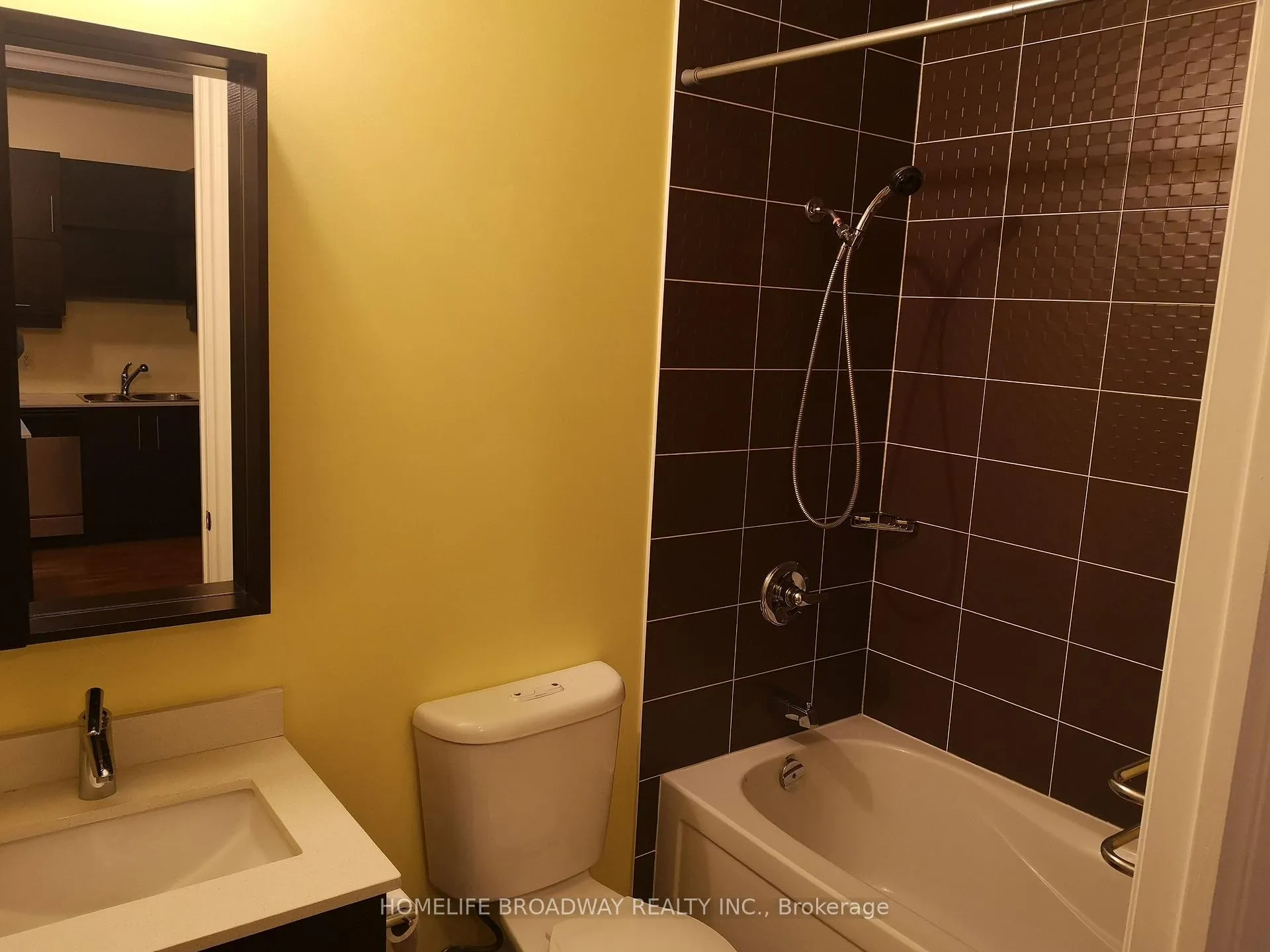 Photo 10 of Unit Ph3, 233 South Park Road, Markham, Commerce Valley — HOMEH