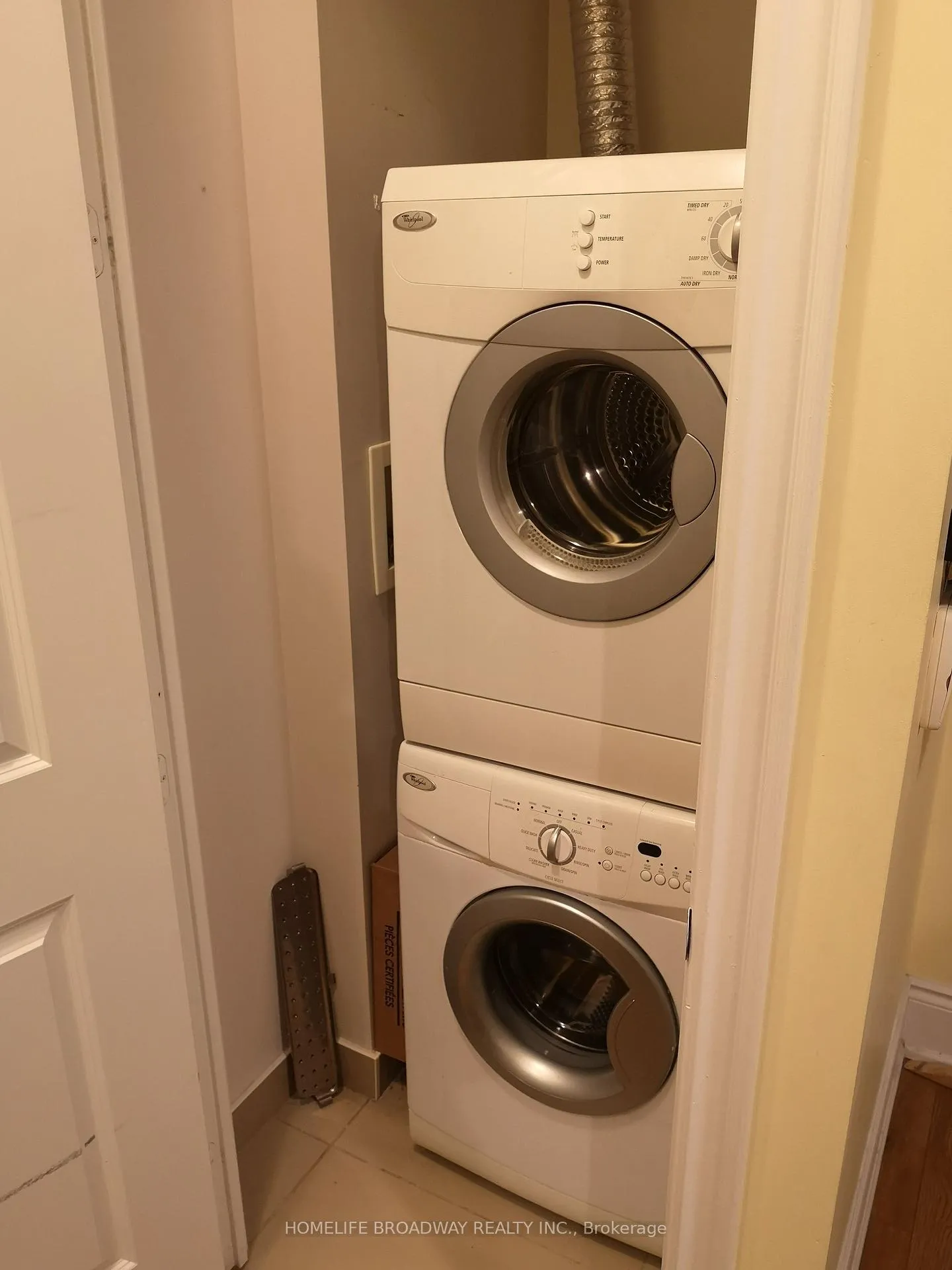 Photo 11 of Unit Ph3, 233 South Park Road, Markham, Commerce Valley — HOMEH