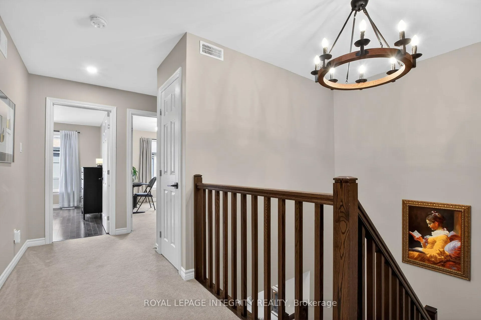 Photo 24 of 608 Chaperal Private, Ottawa, Avalon West — HOMEH