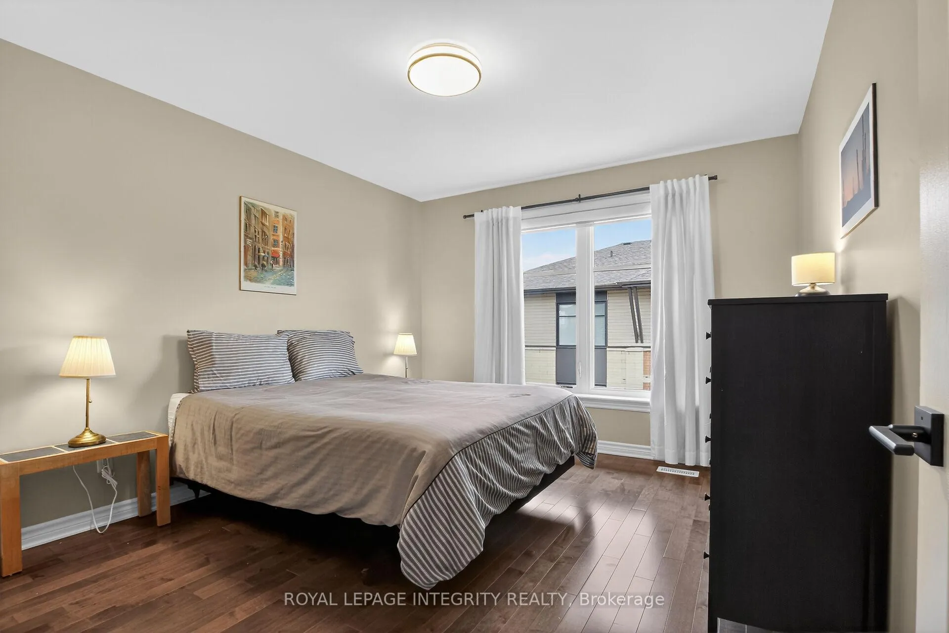 Photo 25 of 608 Chaperal Private, Ottawa, Avalon West — HOMEH