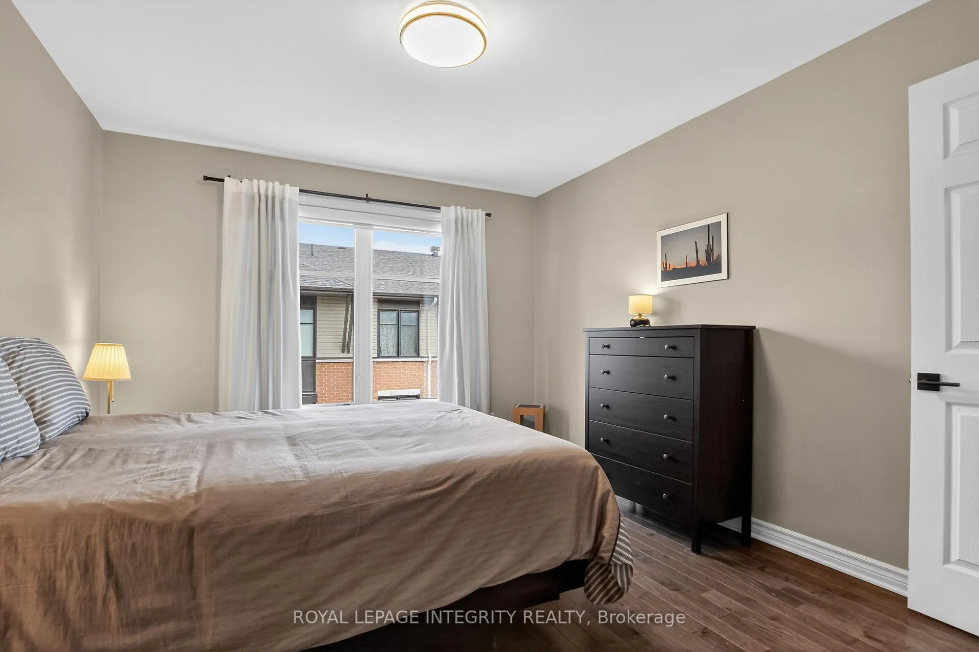 Photo 26 of 608 Chaperal Private, Ottawa, Avalon West — HOMEH