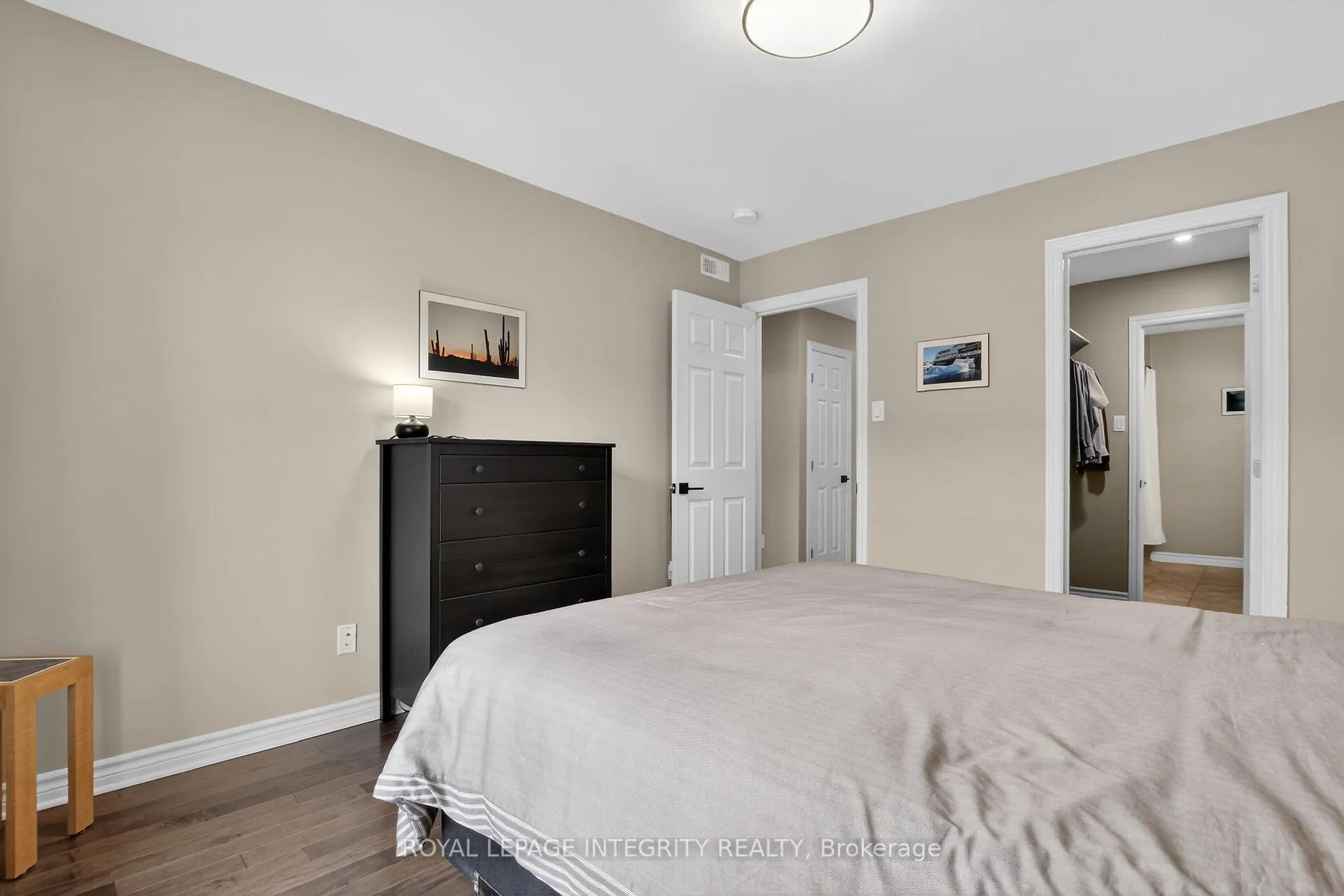 Photo 27 of 608 Chaperal Private, Ottawa, Avalon West — HOMEH