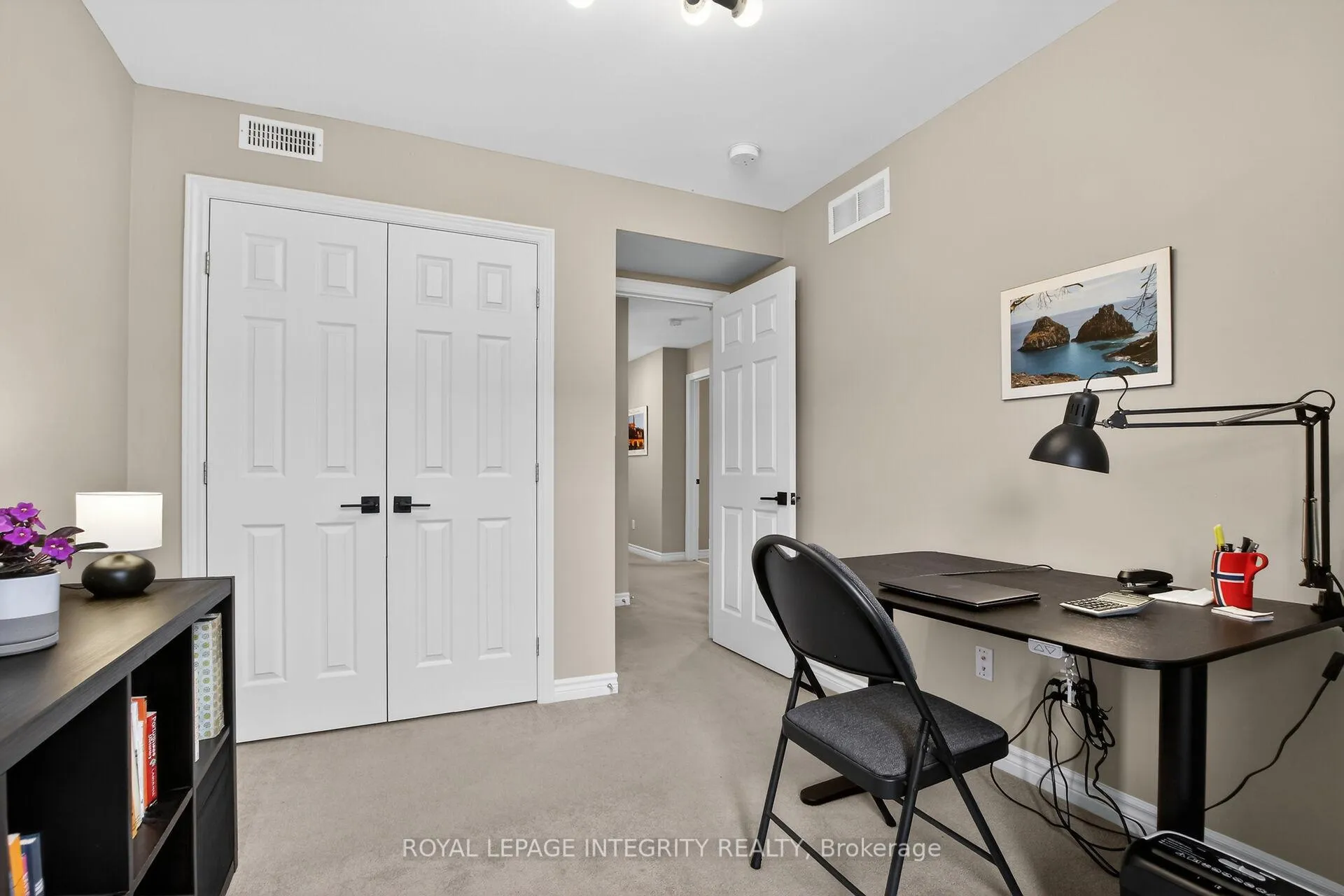 Photo 33 of 608 Chaperal Private, Ottawa, Avalon West — HOMEH