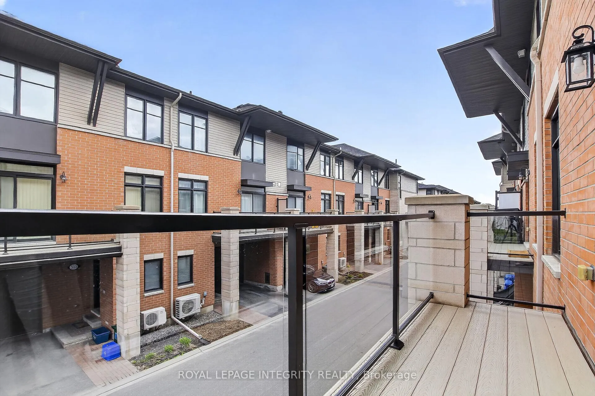 Photo 37 of 608 Chaperal Private, Ottawa, Avalon West — HOMEH