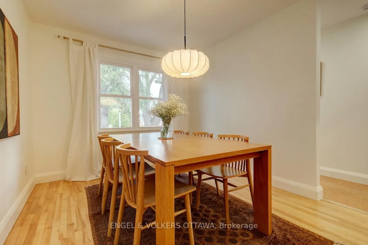 Photo 11 of 1812 Saunderson Drive, Ottawa, Elmvale Acres — HOMEH