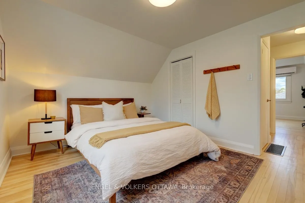 Photo 25 of 1812 Saunderson Drive, Ottawa, Elmvale Acres — HOMEH