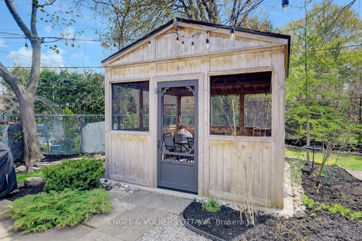 Photo 41 of 1812 Saunderson Drive, Ottawa, Elmvale Acres — HOMEH
