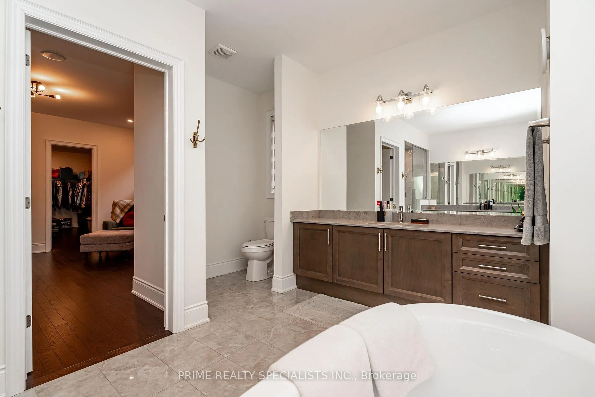 Photo 34 of 21 Midmorning Road, Brampton, Northwest Brampton — HOMEH