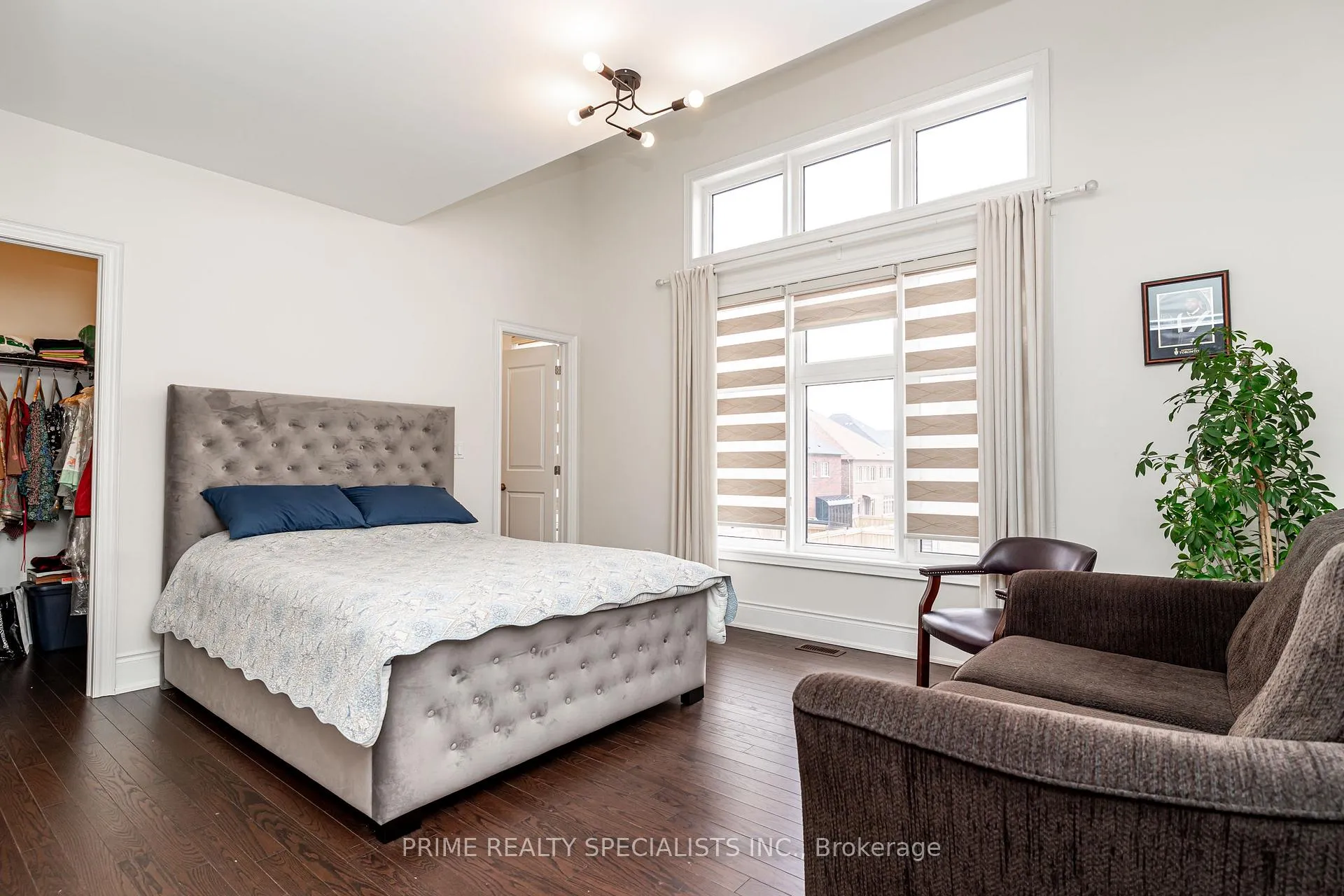 Photo 37 of 21 Midmorning Road, Brampton, Northwest Brampton — HOMEH