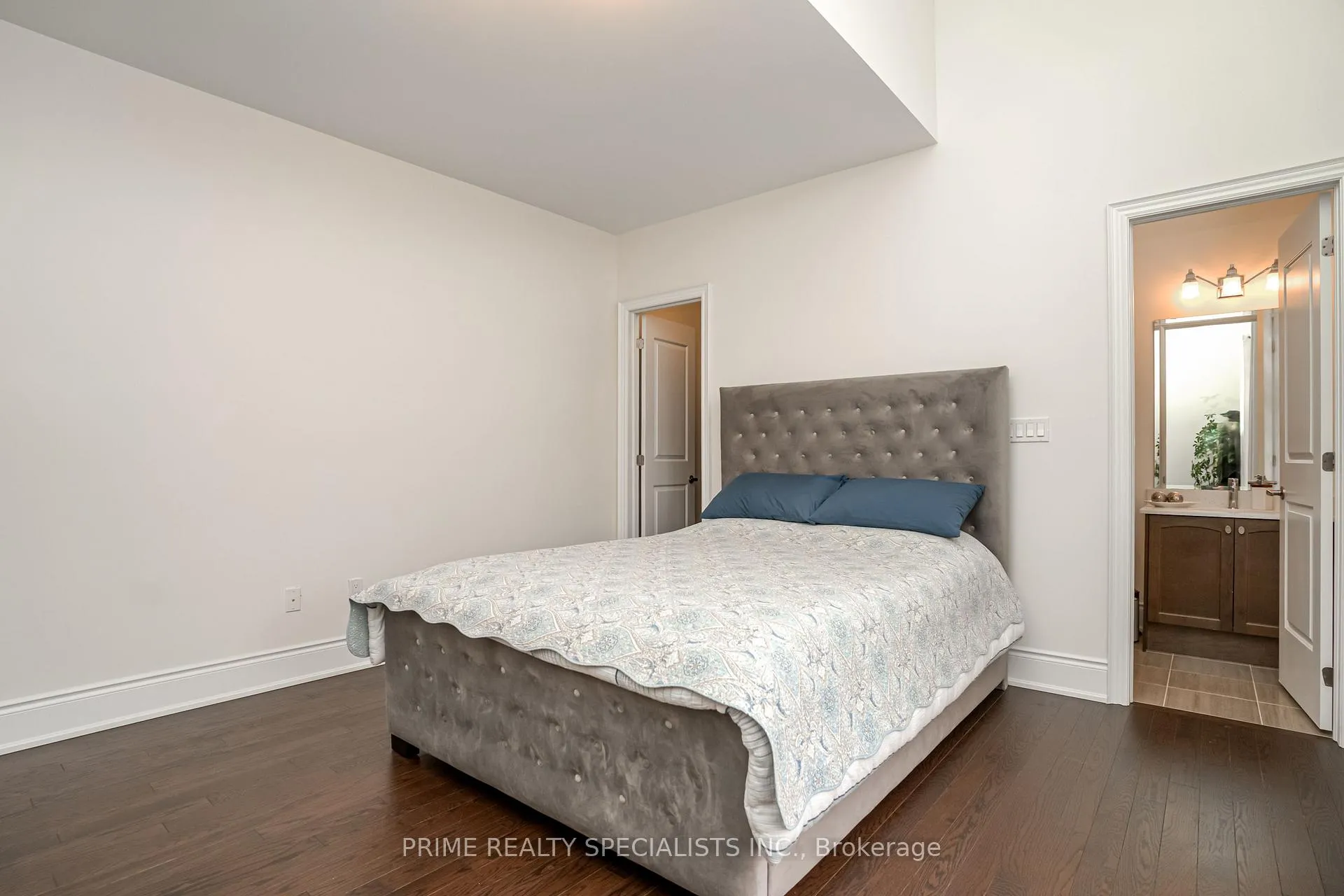 Photo 38 of 21 Midmorning Road, Brampton, Northwest Brampton — HOMEH