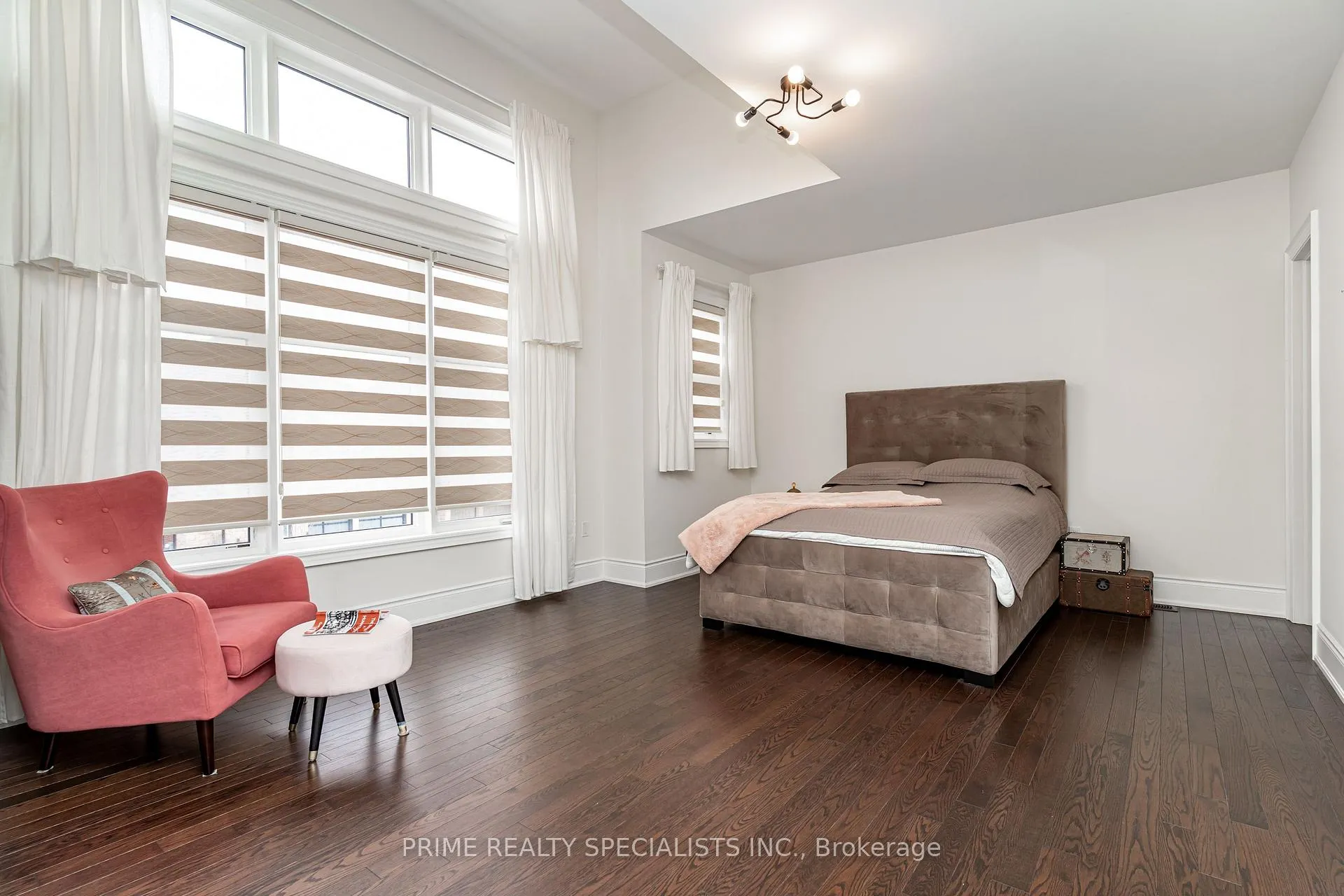 Photo 43 of 21 Midmorning Road, Brampton, Northwest Brampton — HOMEH