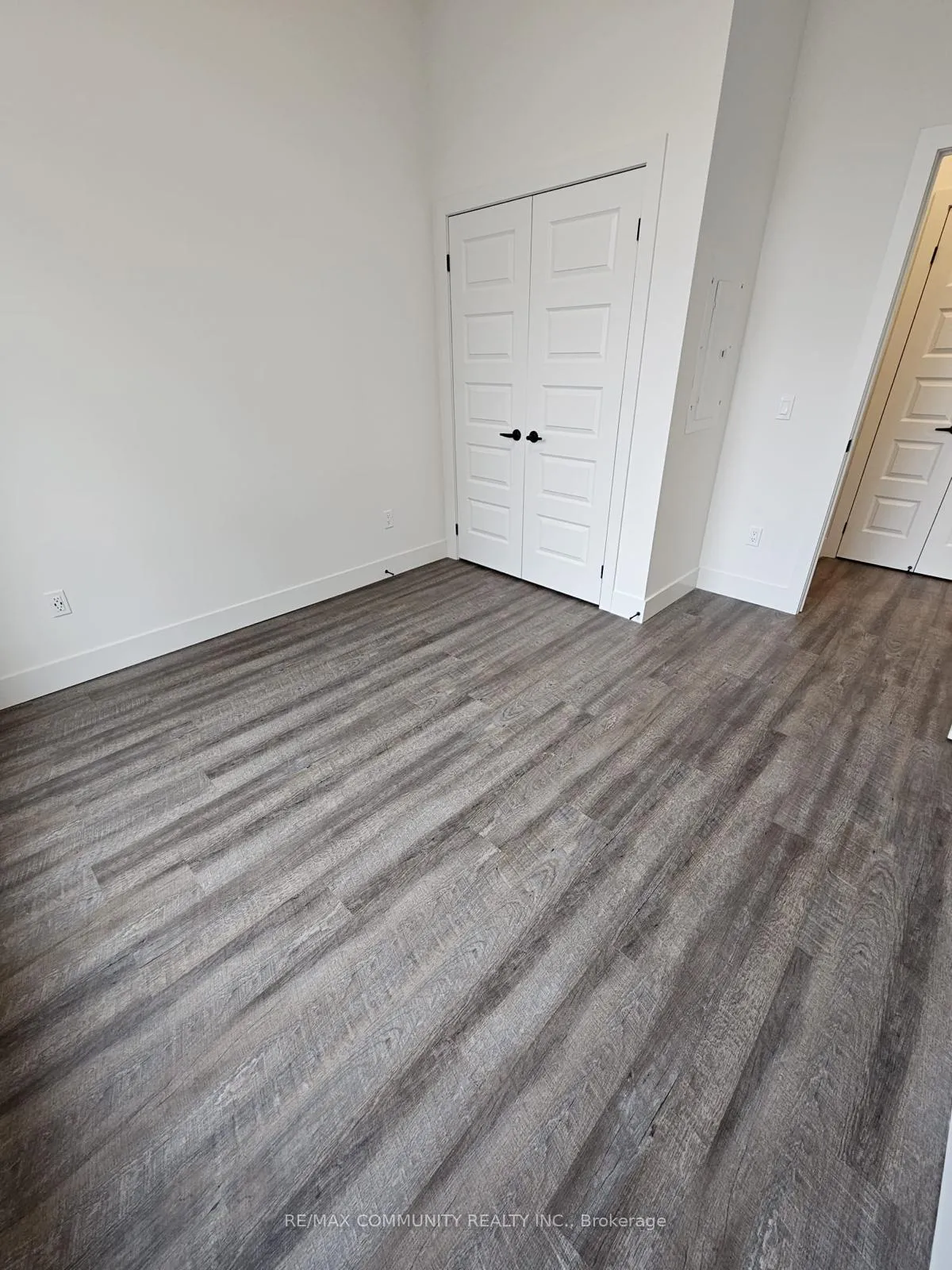 Photo 5 of Unit 106, 107 Roger Street, Waterloo, Uptown Waterloo/North Ward — HOMEH