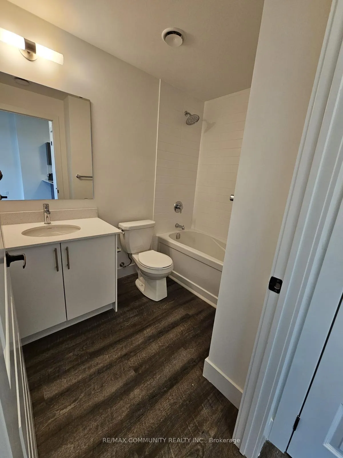 Photo 6 of Unit 106, 107 Roger Street, Waterloo, Uptown Waterloo/North Ward — HOMEH