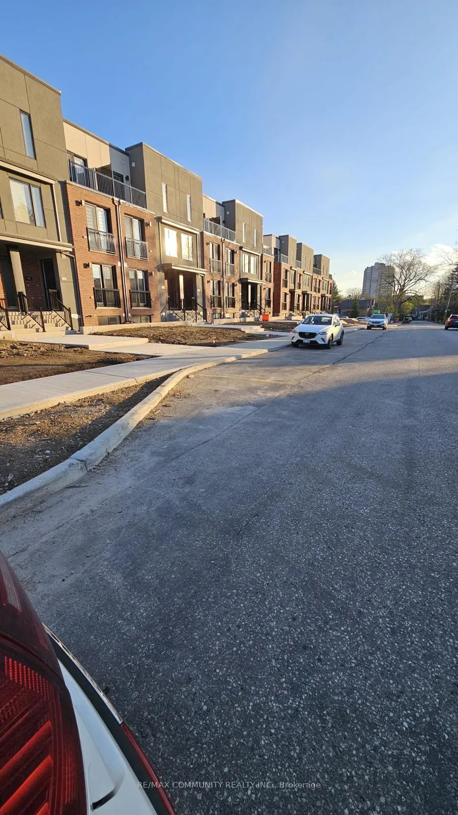Photo 7 of Unit 106, 107 Roger Street, Waterloo, Uptown Waterloo/North Ward — HOMEH