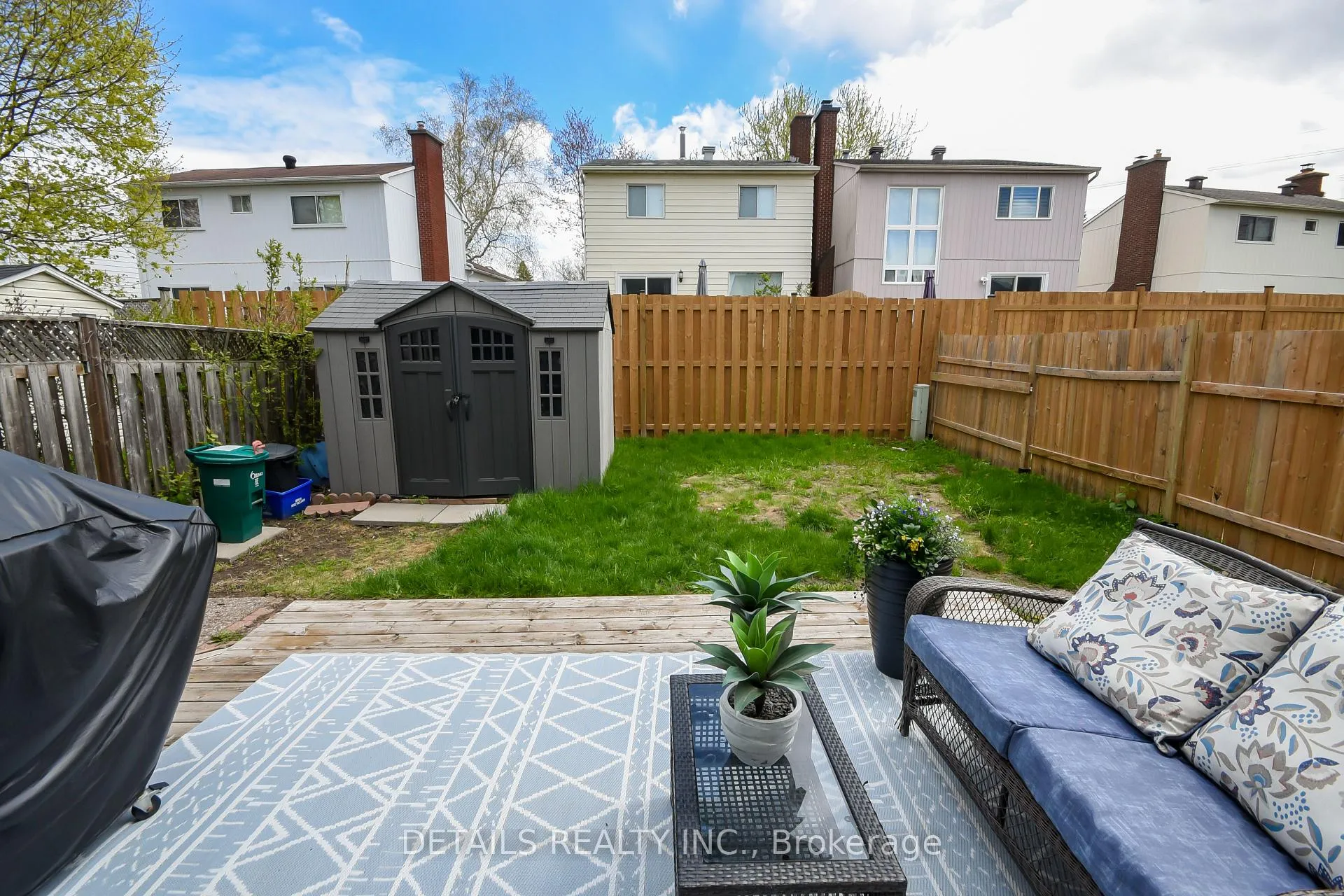 Photo 7 of 229 Equestrian Drive, Ottawa, Kanata - Bridlewood — HOMEH