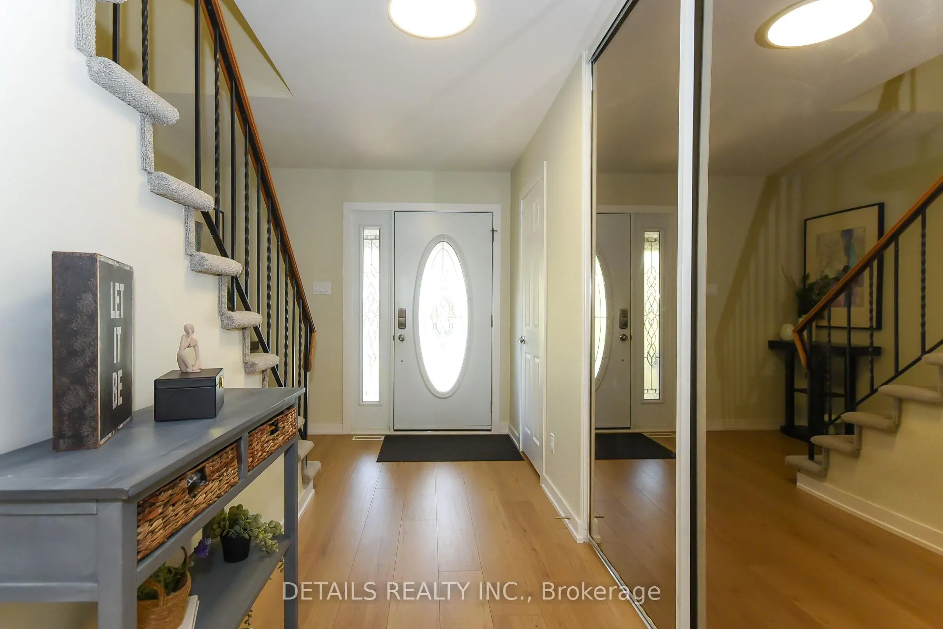 Photo 9 of 229 Equestrian Drive, Ottawa, Kanata - Bridlewood — HOMEH