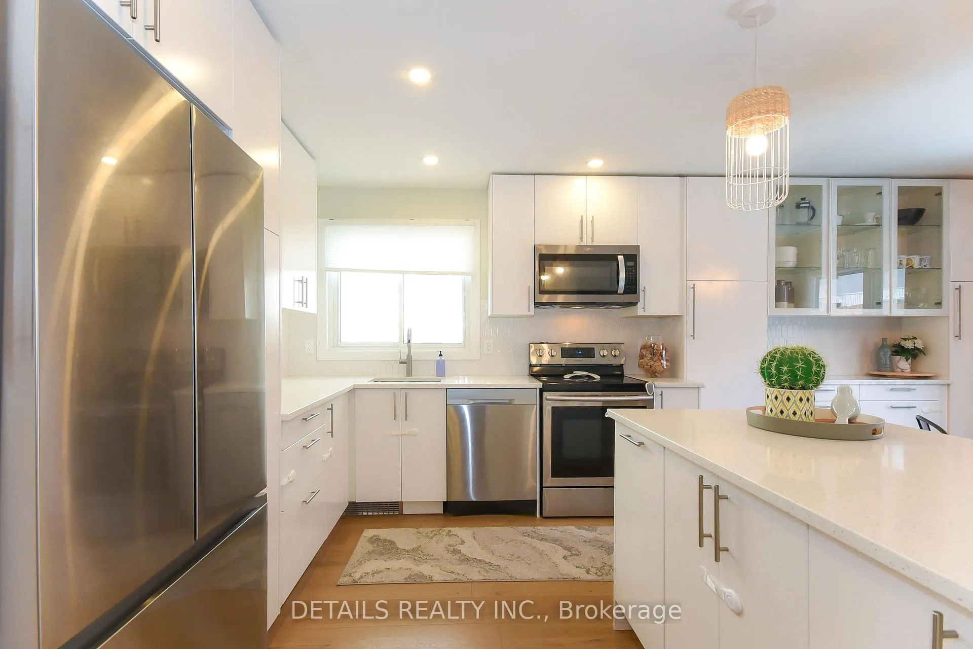 Photo 14 of 229 Equestrian Drive, Ottawa, Kanata - Bridlewood — HOMEH