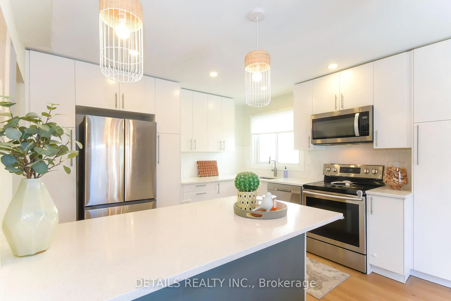 Photo 15 of 229 Equestrian Drive, Ottawa, Kanata - Bridlewood — HOMEH