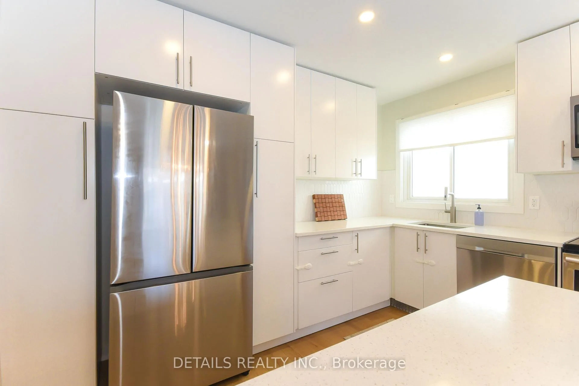 Photo 16 of 229 Equestrian Drive, Ottawa, Kanata - Bridlewood — HOMEH