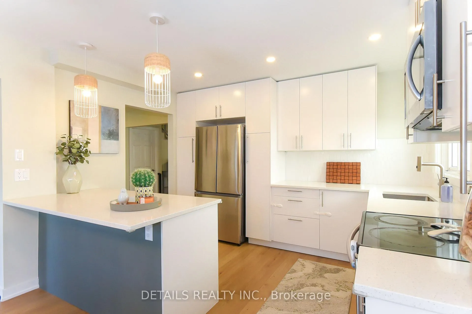 Photo 17 of 229 Equestrian Drive, Ottawa, Kanata - Bridlewood — HOMEH