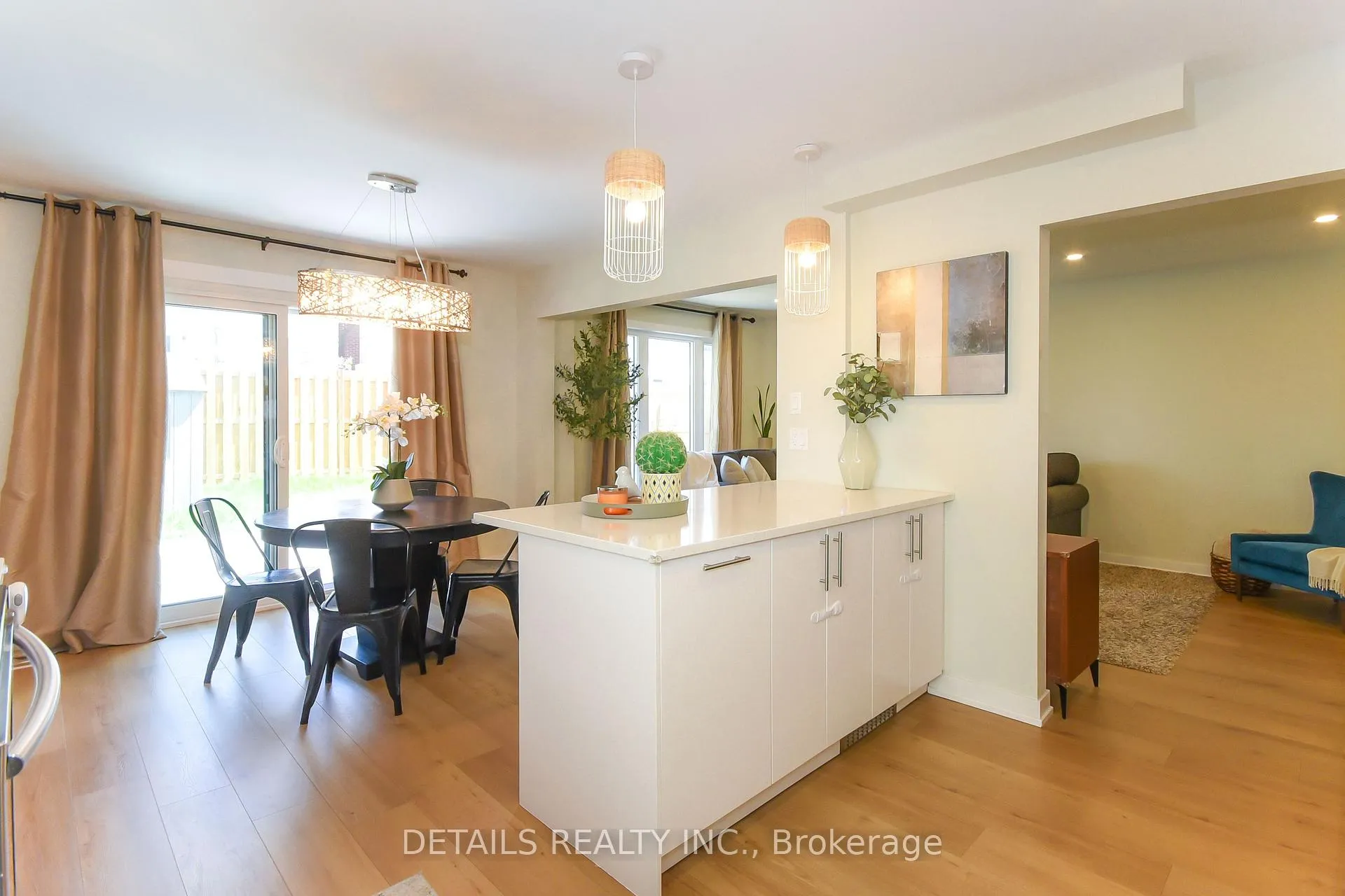 Photo 18 of 229 Equestrian Drive, Ottawa, Kanata - Bridlewood — HOMEH