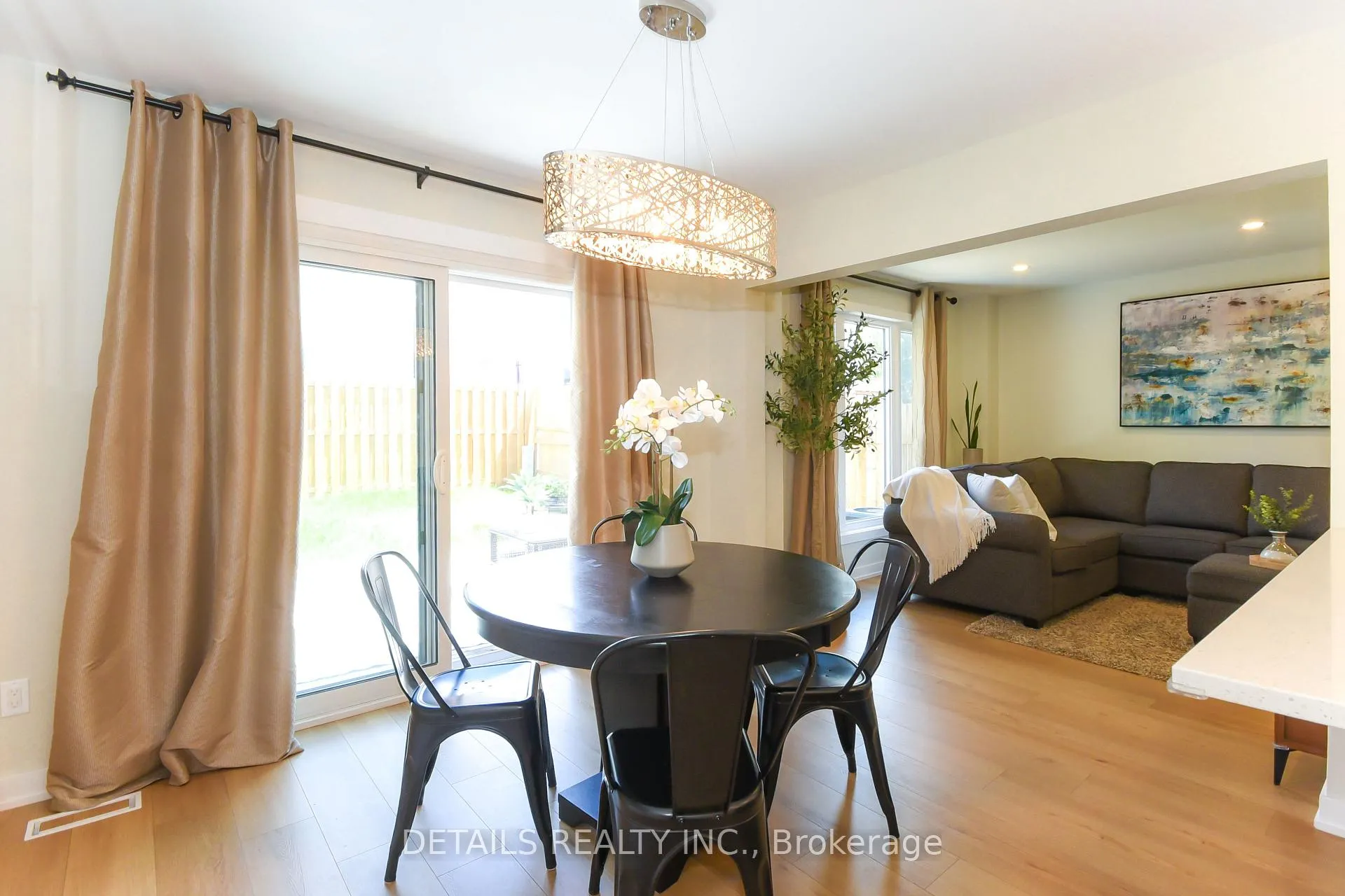 Photo 19 of 229 Equestrian Drive, Ottawa, Kanata - Bridlewood — HOMEH