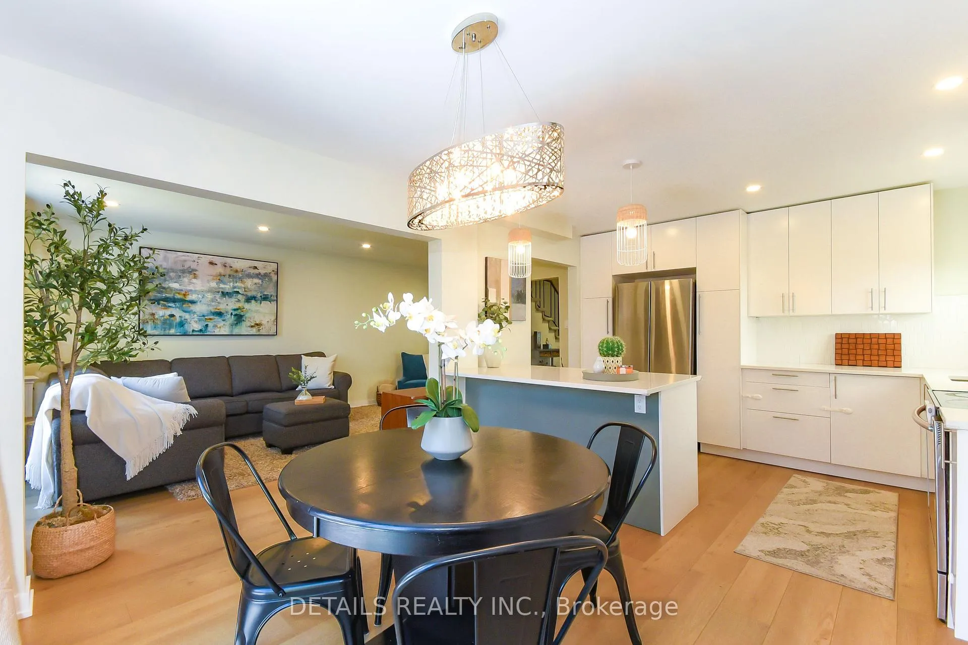 Photo 20 of 229 Equestrian Drive, Ottawa, Kanata - Bridlewood — HOMEH